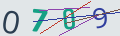 verifycode